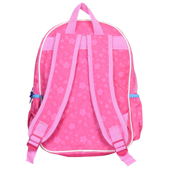 Sunce Παιδική τσάντα πλάτης Dora 14 Junior Backpack Sunce Παιδική τσάντα πλάτης Dora 14 Junior Backpack